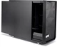 Корпус Fractal Design Meshify S2 Black (FD-CA-MESH-S2-BKO) - изображение 19