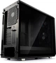 Корпус Fractal Design Meshify S2 с затемненным стеклом Black (FD-CA-MESH-S2-BKO-TGD) - изображение 7