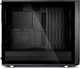 Корпус Fractal Design Meshify S2 с затемненным стеклом Black (FD-CA-MESH-S2-BKO-TGD) - изображение 14