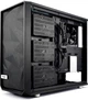 Корпус Fractal Design Meshify S2 з прозорим склом Black (FD-CA-MESH-S2-BKO-TGL) - зображення 16