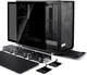 Корпус Fractal Design Meshify S2 с затемненным стеклом Black (FD-CA-MESH-S2-BKO-TGD) - изображение 20