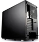 Корпус Fractal Design Meshify S2 з прозорим склом Black (FD-CA-MESH-S2-BKO-TGL) - зображення 5