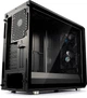 Корпус Fractal Design Meshify S2 з прозорим склом Black (FD-CA-MESH-S2-BKO-TGL) - зображення 7