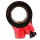 Храповый механизмом под плашку INTERTOOL SD-8017 - изображение 7