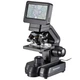 Микроскоп Bresser Biolux LCD Touch 50x-2000x (5201020) (928558) - изображение 1