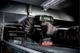 Акумуляторний гайковерт Metabo PowerMaxx SSD 12 BL (601115500) - зображення 4