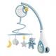 Мобиль Chicco NEXT2DREAMS голубой (07627.20) - изображение 1