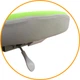 Кресло детское ErgoKids GT Y-402 Ortopedic Green (Y-402 KZ) - изображение 4
