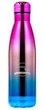 Термопляшка 500 мл Colorful Coke Bottle Vacuum Cup RT-CUP41 Rose Red Remax 130032 - зображення 1