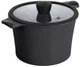 Каструля з кришкою 7.0 л Zitrone Ringel RG-2108-24 - зображення 1
