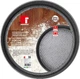 Форма для выпечки Bergner Bake Marble разъемная 24 см (BG-5446) - изображение 2