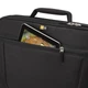 Сумка для ноутбука Case Logic VNCI215 15.6" Black (3201491) - зображення 6