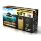 Эхолот Deeper Pro+ Summer Bundle (ITGAM0632) - изображение 4