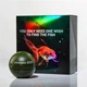 Эхолот Deeper Chirp+ Gift box (ITGAM0939) - изображение 1