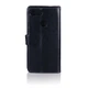 Чехол Idewei для Asus ZenFone Max Plus (M1) / ZB570TL X018D книжка кожа PU синий - изображение 3