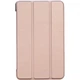 Чехол-книжка BeCover Smart Case для Apple iPad 10.2 (2019) Rose Gold (704137) - изображение 1