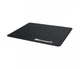Килимок для миші Voltronic Microsoft Black (YT-MMc/Ss/14691) - зображення 1