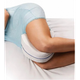 Подушка ортопедическая для ног CONTOUR LEG PILLOW - изображение 2