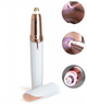 Женский триммер эпилятор для бровей Flawless Brows - изображение 8