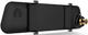 Зеркало видеорегистратор Vehicle Blackbox DVR L1025 (El-0013458) - изображение 3