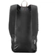 Туристический Рюкзак QUECHUA (10л) 39 x 30 x 12 см Черный - изображение 2