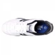 Кроссовки Lonsdale Camden Trainers White/Navy, 45.5 (290 мм) (10090496) - изображение 3