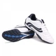 Кроссовки Lonsdale Camden Trainers White/Navy, 45.5 (290 мм) (10090496) - изображение 4