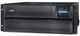 ДБЖ APC Smart-UPS X 3000VA LCD 200-240V (SMX3000HV) - зображення 3