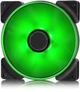 Кулер Fractal Design Prisma AL-14 ARGB PWM (FD-FAN-PRI-AL14-PWM) - зображення 3