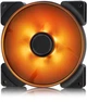 Кулер Fractal Design Prisma AL-14 ARGB PWM (FD-FAN-PRI-AL14-PWM) - зображення 4