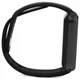 Смарт часы Smart Watch A1PRO умные часы телефон камера Black - изображение 2