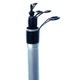 Вудилище Salmo Diamond Bolognese Medium M LE 500 (2250-500) - зображення 2