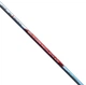 Вудилище Salmo Diamond Bolognese Medium M LE 500 (2250-500) - зображення 3