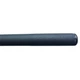 Вудилище Salmo Diamond Bolognese Medium M LE 500 (2250-500) - зображення 5