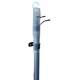 Вудилище Salmo Diamond Bolognese Medium M LE 500 (2250-500) - зображення 6