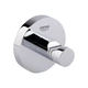 Гачок Grohe Essentials 40364001 - зображення 1