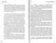 Золотая нить. Рубина Дина - (9786176905660) - изображение 4