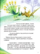 Суперхвіст. Пилипенко Ольга - (9786176906254) - зображення 3