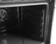 Духовой шкаф электрический Electrolux OED3H50TX - изображение 8