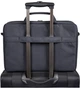 Torba na laptopa Port Designs Bag Sydney TopLoad 14" Czarny (135071) - obraz 2
