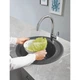 Кухонная мойка Grohe Sink K200 31656AT0 - изображение 4
