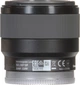 Sony FE 50mm f/1.8 (SEL50F18F.SYX) - изображение 5
