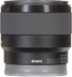 Sony FE 50mm f/1.8 (SEL50F18F.SYX) - изображение 6
