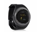 Смарт-годинник UWatch Y1 (Black) - зображення 1