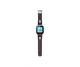 Дитячий розумний годинник UWatch GPS Smart V6 Pink - зображення 3