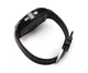 Смарт-годинник UWatch SmartWatch SW V8 Black - зображення 2