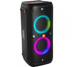 JBL PartyBox 300 (PARTYBOX300) - зображення 1
