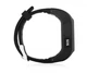 Дитячий розумний годинник Smart Baby Q50 GPS Smart Tracking Watch Black - зображення 2