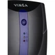 Устройство бесперебойного питания Vinga LED 600VA plastic case (VPE-600P) - изображение 4