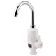 Кран для кухни проточный GF (WCR)E-40-115 kr2005 (GFWCRE40115) - изображение 1